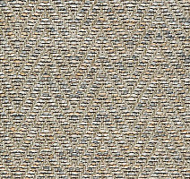 Циновки Циновка Balta Nature Design 4027-0015 фото 1 | FLOORDEALER