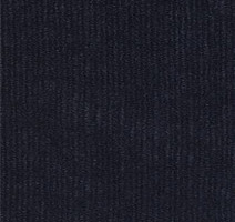 Ковролин Tapibel Ascot 3595 фото 1 | FLOORDEALER