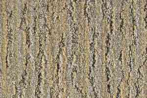 Ковровая плитка Interface Urban Retreat Two 201/202/203 ur 201 326934 Flax фото  | FLOORDEALER