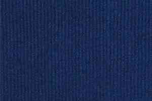 Ковролин Tapibel Nataly 3528 фото  | FLOORDEALER