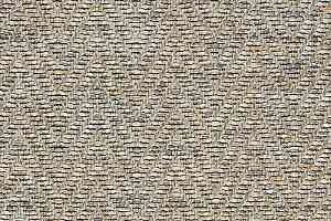 Циновки Циновка Balta Nature Design 4027-0015 фото  | FLOORDEALER