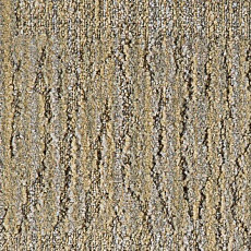 Ковровая плитка Interface Urban Retreat Two 201/202/203 ur 201 326934 Flax фото 1 | FLOORDEALER