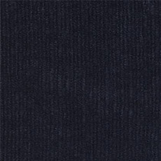 Ковролин Tapibel Ascot 3595 фото 1 | FLOORDEALER