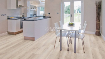 Kronotex Mammut Plus d4728 Дуб Горный Бежевый фото 3 | FLOORDEALER