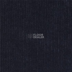 Ковролин Tapibel Ascot 3595 фото 1 | FLOORDEALER