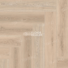 Кварцвиниловые полы Norland Lagom Parquet LVT  2 мм Stor 1034-02 фото 1 | FLOORDEALER