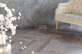 Aquafloor Parquet Plus AF6014PQ фото 2 | FLOORDEALER