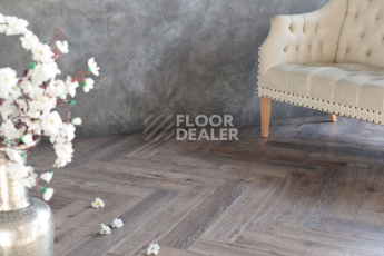 Aquafloor Parquet Plus AF6014PQ фото 2 | FLOORDEALER