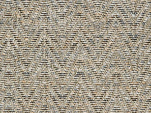 Циновка Balta Nature Design 4027-0015 фото 1 | FLOORDEALER