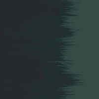 Ковролин Ege Highline Arts & Crafts rf 5500571 фото 1 | FLOORDEALER