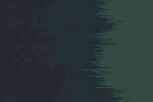 Ковролин Ege Highline Arts & Crafts rf 5500571 фото  | FLOORDEALER