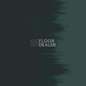 Ковролин Ege Highline Arts & Crafts rf 5500571 фото 1 | FLOORDEALER