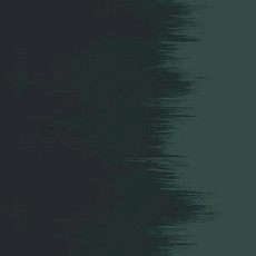 Ковролин Ege Highline Arts & Crafts rf 5500571 фото 1 | FLOORDEALER