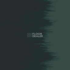 Ковролин Ege Highline Arts & Crafts rf 5500571 фото 1 | FLOORDEALER