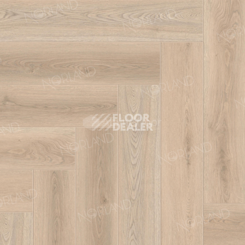 Кварцвиниловые полы Norland Lagom Parquet LVT  2 мм Stor 1034-02 фото 1 | FLOORDEALER
