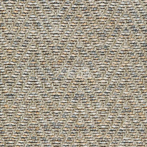 Циновки Balta Nature Design 4027-0015 фото 1 | FLOORDEALER