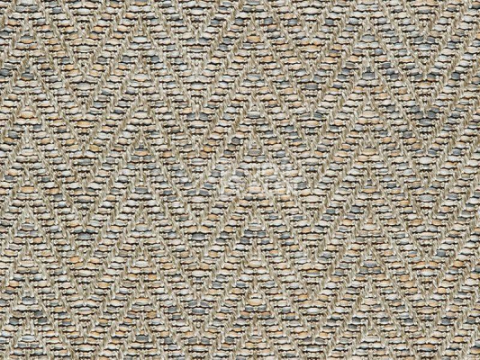 Циновки Balta Nature Design 4027-0015 фото 1 | FLOORDEALER