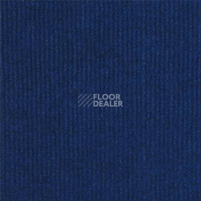 Ковролин Tapibel Nataly 3528 фото 1 | FLOORDEALER