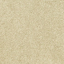 Ковролин Mountain View 4393  | FLOORDEALER