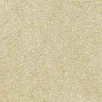 Ковролин Mountain View 4393 фото 1 | FLOORDEALER