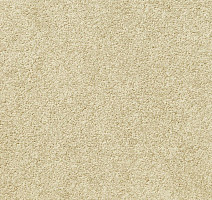 Ковролин Mountain View 4393 фото 1 | FLOORDEALER