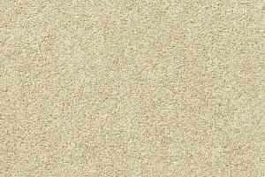 Ковролин Mountain View 4393 фото  | FLOORDEALER