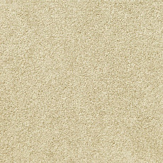 Ковролин Mountain View 4393 фото 1 | FLOORDEALER