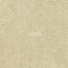 Ковролин Mountain View 4393 фото 1 | FLOORDEALER