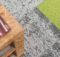 Balsan Vision Sonic Confort - CTB 910 фото 2 | FLOORDEALER