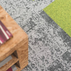 Balsan Vision Sonic Confort - CTB 910 фото 2 | FLOORDEALER