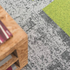 Balsan Vision Sonic Confort - CTB 910 фото 2 | FLOORDEALER