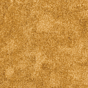 Ковролин AW Masquerade Vittorio 54  | FLOORDEALER