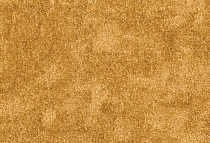 Ковролин AW Masquerade Vittorio 54 фото 1 | FLOORDEALER