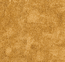 Ковролин AW Masquerade Vittorio 54 фото 1 | FLOORDEALER