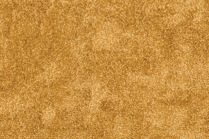 Ковролин AW Masquerade Vittorio 54 фото  | FLOORDEALER