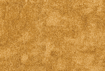 Ковролин AW Masquerade Vittorio 54 фото 1 | FLOORDEALER