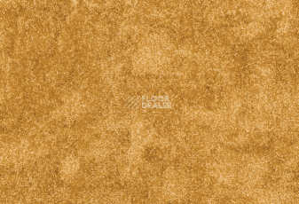 Ковролин AW Masquerade Vittorio 54 фото 1 | FLOORDEALER