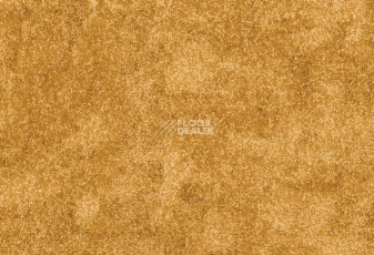 AW Masquerade Vittorio 54 фото 1 | FLOORDEALER