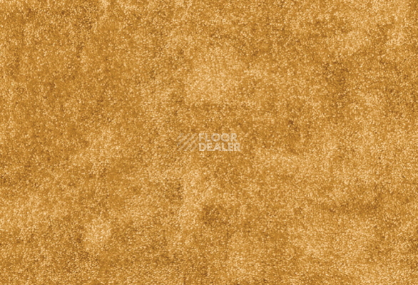 Ковролин AW Masquerade Vittorio 54 фото 1 | FLOORDEALER