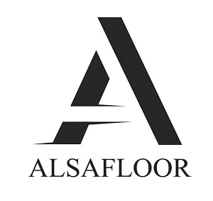 Alsafloor