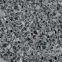 Кварцвиниловые полы Saga 1088_Dalma_Grey  | FLOORDEALER