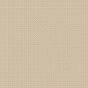 Ковролин Agnella Natural Dolomit Beige  | FLOORDEALER