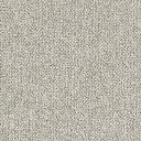 Ковровая плитка Desso Natural Nuances 9210  | FLOORDEALER