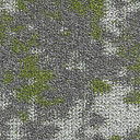 Ковровая плитка Small 622 Fern b  | FLOORDEALER