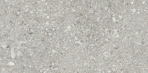 4.Stones Ceppo Rect 60X120 фото 1 | FLOORDEALER