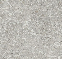 Керамогранит 4.Stones Ceppo Rect 60X120 фото 1 | FLOORDEALER