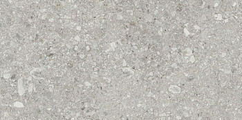 4.Stones Ceppo Rect 60X120 фото 1 | FLOORDEALER