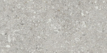 Керамогранит 4.Stones Ceppo Rect 60X120 фото 1 | FLOORDEALER