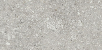 Керамогранит 4.Stones Ceppo Rect 60X120 фото 1 | FLOORDEALER