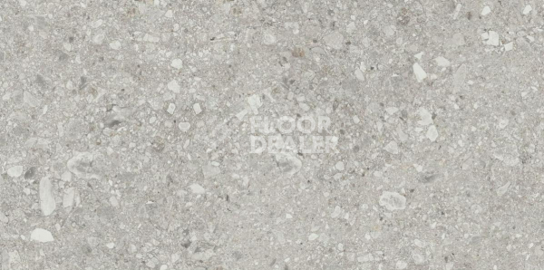 Керамогранит 4.Stones Ceppo Rect 60X120 фото 1 | FLOORDEALER